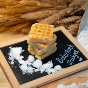 Boterkoek
