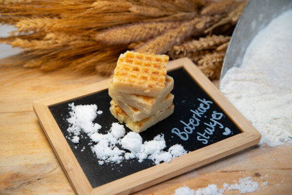 Boterkoek